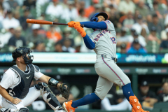 Detroit-Tigers-vs-New-York-Mets-September-3-2025-In-Play-magazine-38