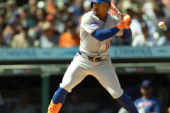 Detroit-Tigers-vs-New-York-Mets-September-3-2025-In-Play-magazine-4