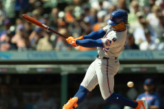 Detroit-Tigers-vs-New-York-Mets-September-3-2025-In-Play-magazine-5