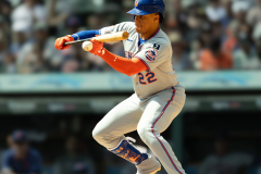 Detroit-Tigers-vs-New-York-Mets-September-3-2025-In-Play-magazine-7