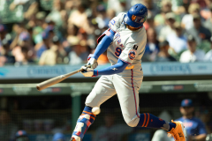 Detroit-Tigers-vs-New-York-Mets-September-3-2025-In-Play-magazine-9