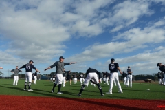 Detroit-Tigers-Spring-Training-Feb-15-2020-1