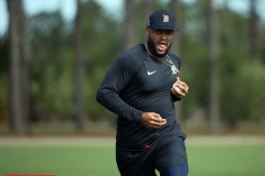 Detroit-Tigers-Spring-Training-Feb-15-2020-10