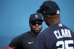 Detroit-Tigers-Spring-Training-Feb-15-2020-11