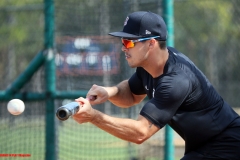 Detroit-Tigers-Spring-Training-Feb-15-2020-12