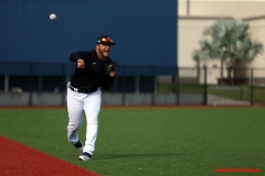 Detroit-Tigers-Spring-Training-Feb-15-2020-2