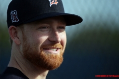 Detroit-Tigers-Spring-Training-Feb-15-2020-3
