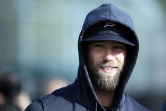 Detroit-Tigers-Spring-Training-Feb-15-2020-4