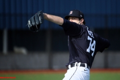 Detroit-Tigers-Spring-Training-Feb-15-2020-5