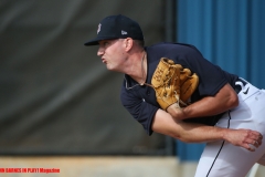 Detroit-Tigers-Spring-Training-Feb-15-2020-6