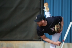Detroit-Tigers-Spring-Training-Feb-15-2020-7