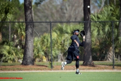 Detroit-Tigers-Spring-Training-Feb-15-2020-8