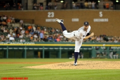 Tigers-vs-Rays-June-15-01