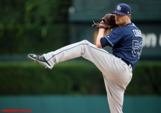 Tigers-vs-Rays-June-15-02
