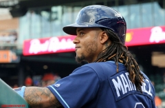 Tigers-vs-Rays-June-15-03