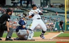 Tigers-vs-Rays-June-15-04