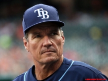 Tigers-vs-Rays-June-15-05