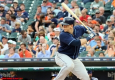Tigers-vs-Rays-June-15-06