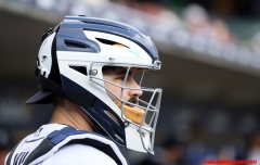 Tigers-vs-Rays-June-15-07