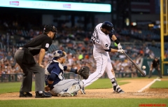 Tigers-vs-Rays-June-15-11