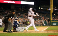 Tigers-vs-Rays-June-15-12