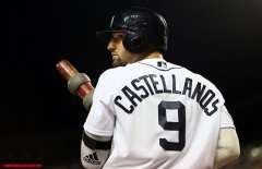 Tigers-vs-Rays-June-15-13