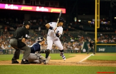 Tigers-vs-Rays-June-15-14