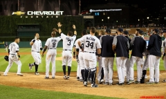 Tigers-vs-Rays-June-15-15