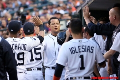 Tigers-vs-Rays-June-15-17