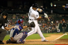 #24 Miguel Cabrera