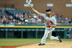 Tigers-vs-Rangers-May-21-2017-03