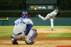 Tigers-vs-Rangers-May-21-2017-09