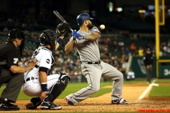 Tigers-vs-Rangers-May-21-2017-10
