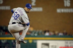 Tigers-vs-Rangers-May-21-2017-12