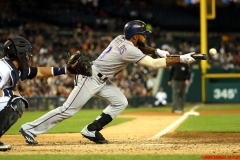 Tigers-vs-Rangers-May-21-2017-16