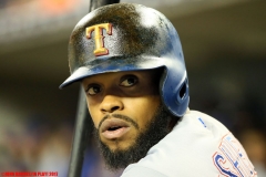 Tigers-vs-Rangers-May-21-2017-17