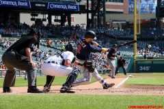 Detroit-Tigers-vs-Twins-Sept-24-2017-01