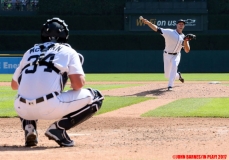 Detroit-Tigers-vs-Twins-Sept-24-2017-03