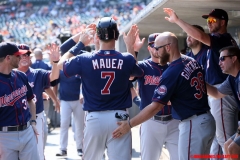 Detroit-Tigers-vs-Twins-Sept-24-2017-04