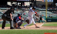 Detroit-Tigers-vs-Twins-Sept-24-2017-05