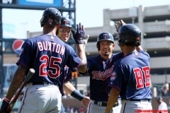 Detroit-Tigers-vs-Twins-Sept-24-2017-06