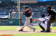 Detroit-Tigers-vs-Twins-Sept-24-2017-07