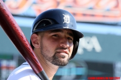 Detroit-Tigers-vs-Twins-Sept-24-2017-09