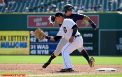 Detroit-Tigers-vs-Twins-Sept-24-2017-10