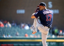 Detroit-Tigers-vs-Twins-Sept-24-2017-11