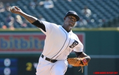 Detroit-Tigers-vs-Twins-Sept-24-2017-15