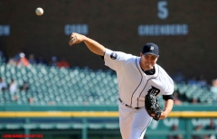 Detroit-Tigers-vs-Twins-Sept-24-2017-17