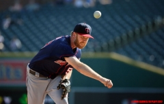 Detroit-Tigers-vs-Twins-Sept-24-2017-18