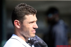 Detroit-Tigers-vs-Twins-Sept-24-2017-19