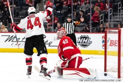 NJ-Devils-at-Detroit-Red-Wings-Febraury-25-2020-32